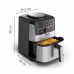 Мультипіч Tefal Easy Fry Silence Smart (EY572DE1)