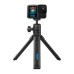 Аксесуар до екшн-камер GoPro Tripod with 360° Ball Head (ABTTR-001)