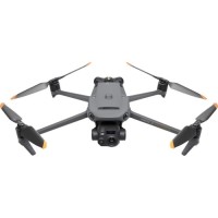 Квадрокоптер DJI Mavic 3T Advanced Enterprise Thermal Universal edition (CP.EN.00000722.01)