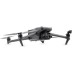 Квадрокоптер DJI Mavic 3T Advanced Enterprise Thermal Universal edition (CP.EN.00000722.01)