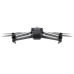 Квадрокоптер DJI Mavic 3T Advanced Enterprise Thermal Universal edition (CP.EN.00000722.01)