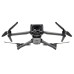 Квадрокоптер DJI Mavic 3T Advanced Enterprise Thermal Universal edition (CP.EN.00000722.01)