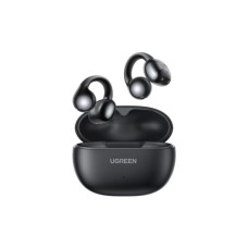 Навушники Ugreen HiTune S3 Open Wearable Bluetooth Black (45785)