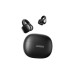 Навушники Ugreen HiTune S3 Open Wearable Bluetooth Black (45785)