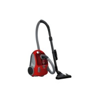 Пилосос Artel VCU 0120 RED