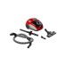 Пилосос Artel VCU 0120 RED