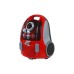 Пилосос Artel VCU 0120 RED