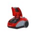 Пилосос Artel VCU 0120 RED