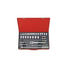 Набір інструментів KING TONY 33 шт (4534MR)