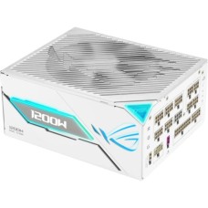 Блок живлення ASUS 1200W ROG THOR (90YE00V5-B0NA00)