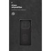 Чохол до мобільного телефона Armorstandart Icon Xiaomi Redmi Note 15 4G / Note 15 5G / Poco M8 5G Black (ARM89705)