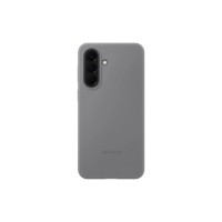 Чохол до мобільного телефона Samsung Silicone Case Galaxy A57 (A576) Gray (EF-PA576CJEGWW)