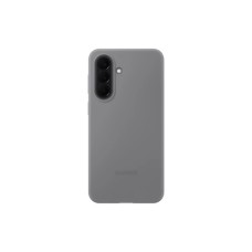 Чохол до мобільного телефона Samsung Silicone Case Galaxy A57 (A576) Gray (EF-PA576CJEGWW)