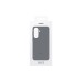 Чохол до мобільного телефона Samsung Silicone Case Galaxy A57 (A576) Gray (EF-PA576CJEGWW)