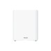 Точка доступу Wi-Fi ASUS ZenWiFi BQ16 3pcs (90IG08K0-MO3N4V)