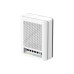 Точка доступу Wi-Fi ASUS ZenWiFi BQ16 3pcs (90IG08K0-MO3N4V)