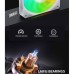 Кулер до процесора Gamemax Sigma 520 Digital WH