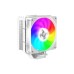 Кулер до процесора Gamemax Sigma 520 Digital WH