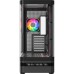 Корпус для ПК Modecom VOLCANO AQ200 ARGB (MC-A-AQ200-4FA-B)