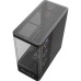 Корпус для ПК Modecom VOLCANO AQ200 ARGB (MC-A-AQ200-4FA-B)