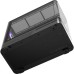 Корпус для ПК Modecom VOLCANO AQ200 ARGB (MC-A-AQ200-4FA-B)