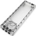 Резервуар для СРО Ekwb EK-Quantum Kinetic3 FLT 360 D5/DDC Body D-RGB - Plexi (3831109880845)