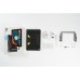 Планшет Blackview Tab Active 12 Pro 11" 16/1TB 5G/LTE Black +PROJECTOR 120'' (6931548322900)