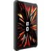 Планшет Blackview Tab Active 12 Pro 11" 16/1TB 5G/LTE Black +PROJECTOR 120'' (6931548322900)