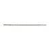 Бур Milwaukee SDS+ M2, 8,0х310х260 мм (4932399325)