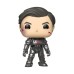 Фігурка Funko Pop серії Fallout - Генк Маклін (90706)