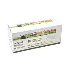 Картридж PowerPlant HP LJ M211d W1360A chip (PP-W1360A)
