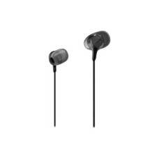 Навушники HyperX Cloud Earbuds III Wired Black (BN7R9AA)