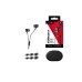 Навушники HyperX Cloud Earbuds III Wired Black (BN7R9AA)