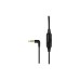 Навушники HyperX Cloud Earbuds III Wired Black (BN7R9AA)