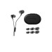Навушники HyperX Cloud Earbuds III Wired Black (BN7R9AA)