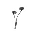 Навушники HyperX Cloud Earbuds III Wired Black (BN7R9AA)
