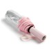 Парасоля Fulton Lumio L944-042489 Light Pink (L944-042489)