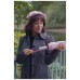 Парасоля Fulton Lumio L944-042489 Light Pink (L944-042489)