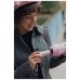 Парасоля Fulton Lumio L944-042489 Light Pink (L944-042489)