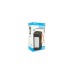 Батарея універсальна ACL 50000mAh, 22.5W, PD, Black (PW-55)