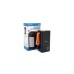 Батарея універсальна ACL 50000mAh, 22.5W, PD, Black (PW-55)