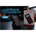 Цифровий мультиметр AVTOMAX P21E