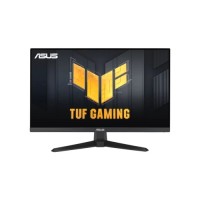 Монітор ASUS VG249QE5A (90LM0BH0-B01171)
