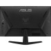 Монітор ASUS VG249QE5A (90LM0BH0-B01171)