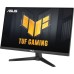 Монітор ASUS VG249QE5A (90LM0BH0-B01171)