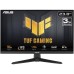 Монітор ASUS VG249QE5A (90LM0BH0-B01171)