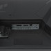 Монітор ASUS VG249QE5A (90LM0BH0-B01171)