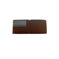 Тонер-картридж Tomoegawa Kyocera TK-5380C/1T02Z0CNL0 Cyan + chip (PY454Y.110C)