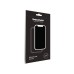 Скло захисне BeCover Apple iPhone 15 Black (709719)