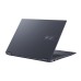 Ноутбук ASUS Vivobook S 14 Flip TP3402VA-LZ203W (90NB10W1-M007D0)
